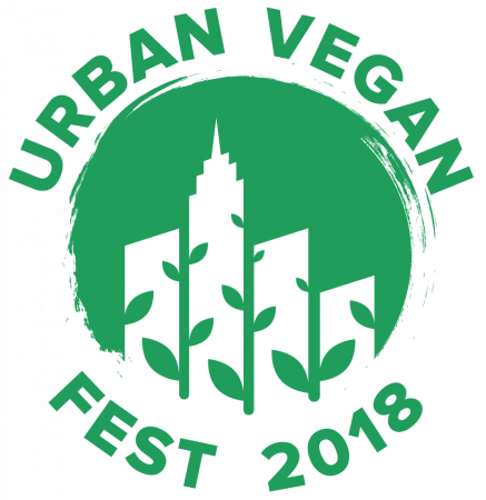 UrbanVeganFest